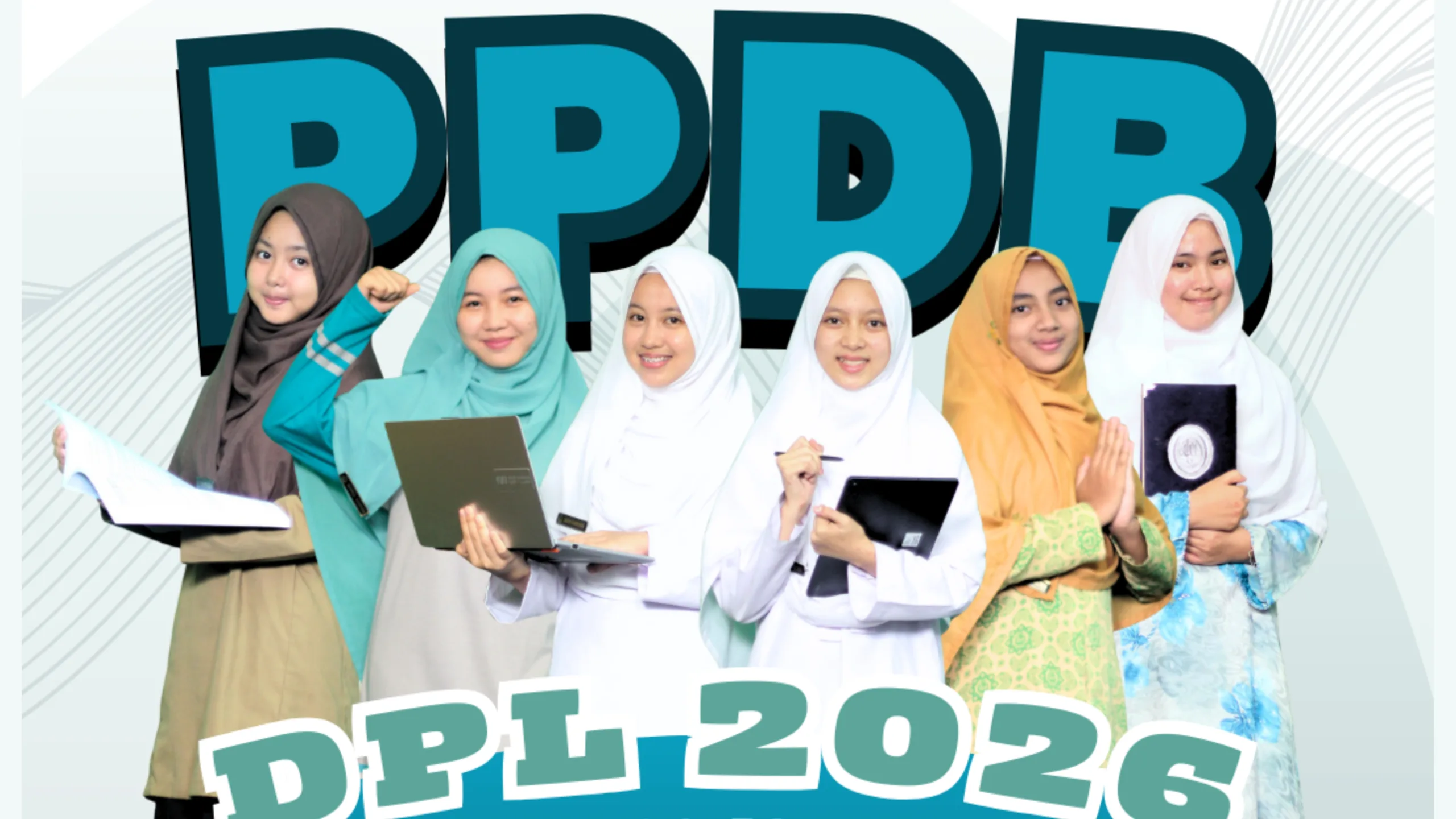 Tanpa-judul-1920-x-1080-piksel-scaled
